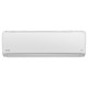 ΚΛΙΜΑΤΙΣΤΙΚΟ TOYOTOMI UTN-24CH/UTG-24CH UMI INVERTER 24000BTU WIFI